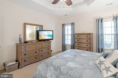 18923 Timbercreek Drive, Milton, DE 19968 - Photo 21
