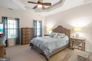 18923 Timbercreek Dr, Milton, DE 19968 - Photo 19