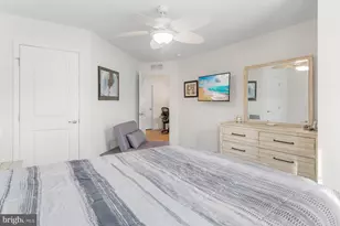 18923 Timbercreek Dr, Milton, DE 19968 - Photo 31