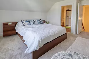 14431 Breakwater Reach, Ellendale, DE 19941 - Photo 31