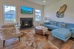14431 Breakwater Reach, Ellendale, DE 19941 - Photo 5