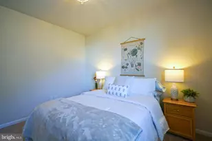 30698 Waterfront Dr, Millsboro, DE 19966 - Photo 27
