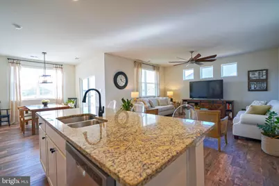 30698 Waterfront Drive, Millsboro, DE 19966 - Photo 9