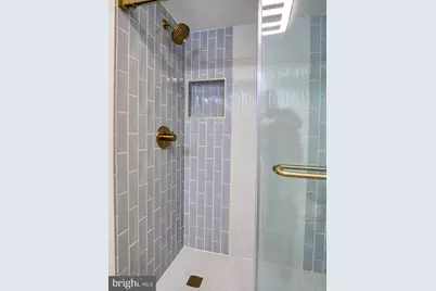 260 Sea Eagle Drive #5, Rehoboth Beach, DE 19971 - Photo 23