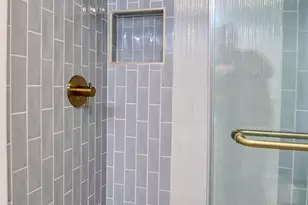 260 Sea Eagle Dr, Rehoboth Beach, DE 19971 - Photo 23