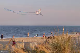 260 Sea Eagle Dr, Rehoboth Beach, DE 19971 - Photo 51