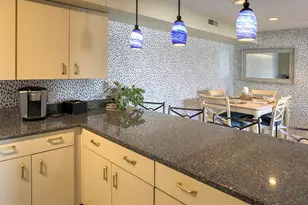 260 Sea Eagle Dr, Rehoboth Beach, DE 19971 - Photo 17