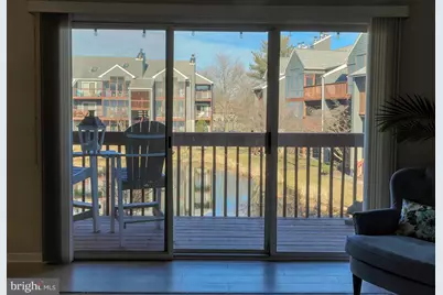 260 Sea Eagle Drive #5, Rehoboth Beach, DE 19971 - Photo 9