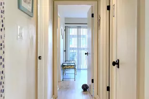 260 Sea Eagle Dr, Rehoboth Beach, DE 19971 - Photo 21