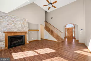 29655 Revel Rd, Millsborough, DE 19966 - Photo 7