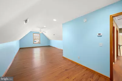 29655 Revel Road, Millsborough, DE 19966 - Photo 29