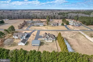 29655 Revel Rd, Millsborough, DE 19966 - Photo 65