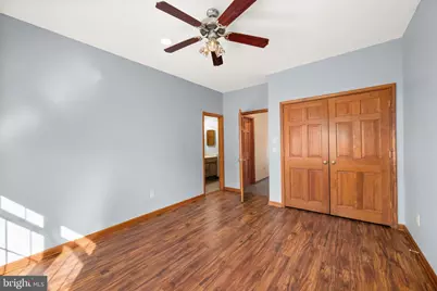 29655 Revel Road, Millsborough, DE 19966 - Photo 25