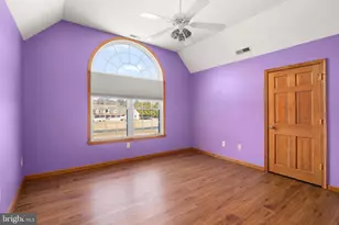 29655 Revel Rd, Millsborough, DE 19966 - Photo 33