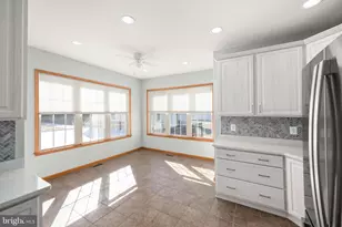 29655 Revel Rd, Millsborough, DE 19966 - Photo 9