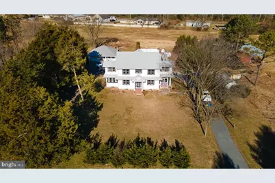 10326 Shawnee Road, Farmington, DE 19952 - Photo 27