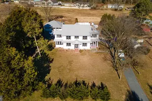 10326 Shawnee Rd, Farmington, DE 19952 - Photo 27