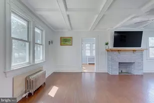 10326 Shawnee Rd, Farmington, DE 19952 - Photo 59