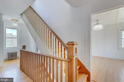 10326 Shawnee Road, Farmington, DE 19952 - Photo 93