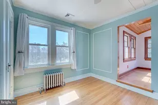 10326 Shawnee Rd, Farmington, DE 19952 - Photo 75