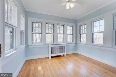 10326 Shawnee Road, Farmington, DE 19952 - Photo 99