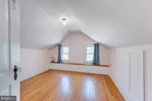10326 Shawnee Rd, Farmington, DE 19952 - Photo 89