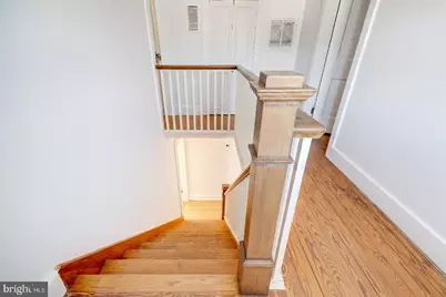 10326 Shawnee Road, Farmington, DE 19952 - Photo 11