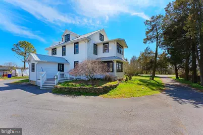 10326 Shawnee Road, Farmington, DE 19952 - Photo 43