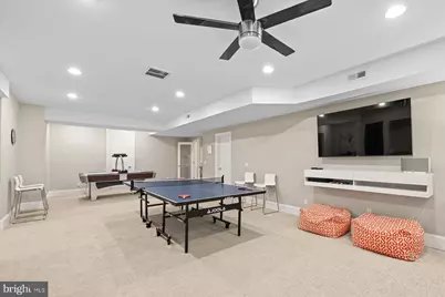 32 Eleanor Lee Lane E, Rehoboth Beach, DE 19971 - Photo 61