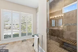 32 Eleanor Lee Ln E, Rehoboth Beach, DE 19971 - Photo 27