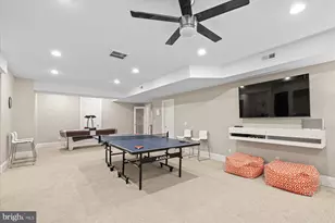 32 Eleanor Lee Ln E, Rehoboth Beach, DE 19971 - Photo 49