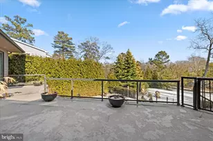 32 Eleanor Lee Ln E, Rehoboth Beach, DE 19971 - Photo 49