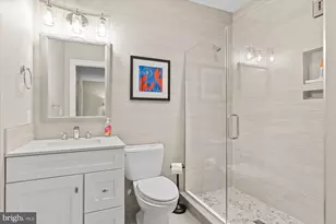 32 Eleanor Lee Ln E, Rehoboth Beach, DE 19971 - Photo 51