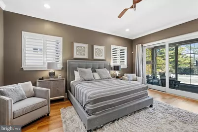 32 Eleanor Lee Lane E, Rehoboth Beach, DE 19971 - Photo 21