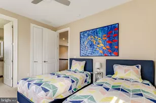 32 Eleanor Lee Ln E, Rehoboth Beach, DE 19971 - Photo 75