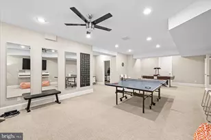 32 Eleanor Lee Ln E, Rehoboth Beach, DE 19971 - Photo 65