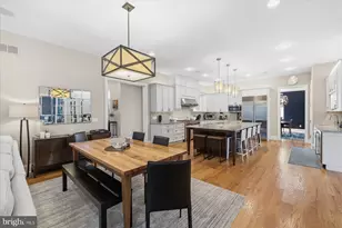 32 Eleanor Lee Ln E, Rehoboth Beach, DE 19971 - Photo 13