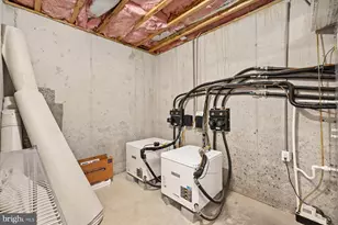 32 Eleanor Lee Ln E, Rehoboth Beach, DE 19971 - Photo 61