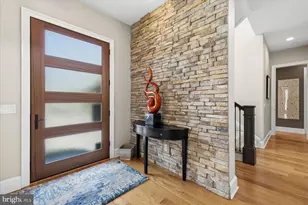 32 Eleanor Lee Ln E, Rehoboth Beach, DE 19971 - Photo 7