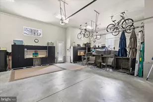 32 Eleanor Lee Ln E, Rehoboth Beach, DE 19971 - Photo 81