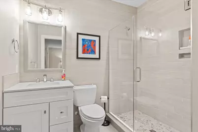 32 Eleanor Lee Lane E, Rehoboth Beach, DE 19971 - Photo 63