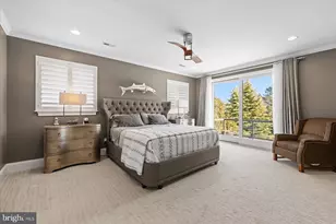 32 Eleanor Lee Ln E, Rehoboth Beach, DE 19971 - Photo 39