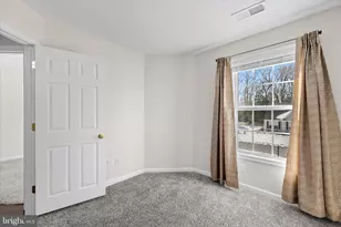 19095 Carey Ln, Georgetown, DE 19947 - Photo 27