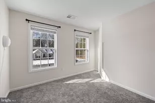 19095 Carey Ln, Georgetown, DE 19947 - Photo 23