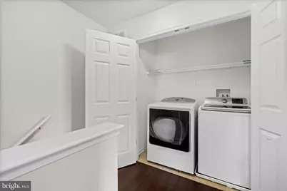 19095 Carey Lane, Georgetown, DE 19947 - Photo 29