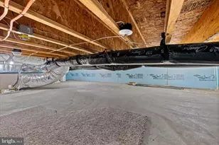 19095 Carey Ln, Georgetown, DE 19947 - Photo 31