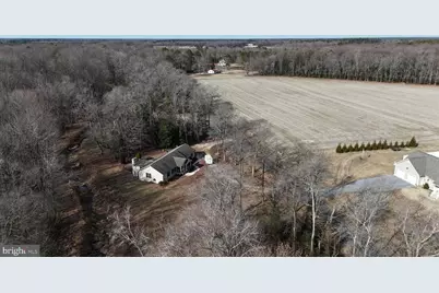 3136 McDowell Road, Bridgeville, DE 19933 - Photo 3