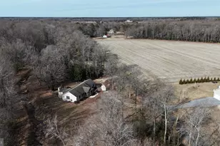 3136 McDowell Rd, Bridgeville, DE 19933 - Photo 3