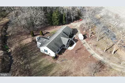 3136 McDowell Road, Bridgeville, DE 19933 - Photo 17