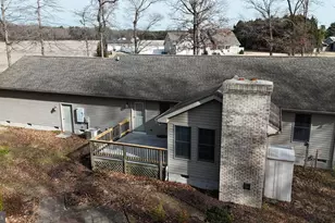 3136 McDowell Rd, Bridgeville, DE 19933 - Photo 19